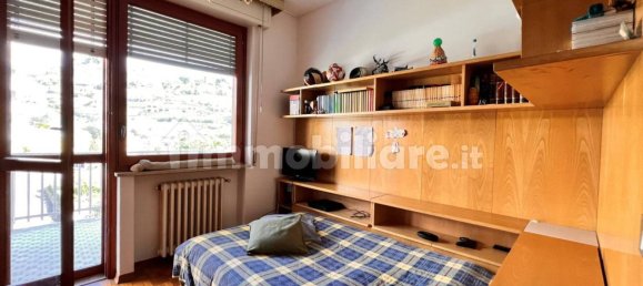 3 bedrooms Apartment in Sanremo, Italy No. 160719 27