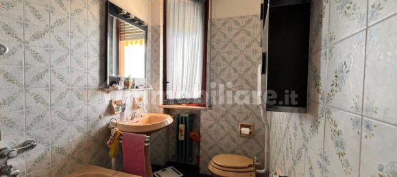 3 bedrooms Apartment in Sanremo, Italy No. 160719 25