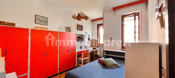 3 bedrooms Apartment in Sanremo, Italy No. 160719 4