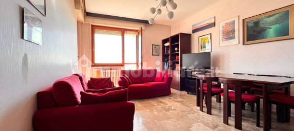 3 bedrooms Apartment in Sanremo, Italy No. 160719 11