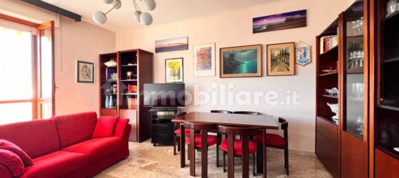 3 bedrooms Apartment in Sanremo, Italy No. 160719 12