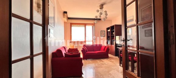 3 bedrooms Apartment in Sanremo, Italy No. 160719 13