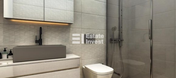 Wohnung 2+1 in Mersin, Turkey, Nr. 30839 9