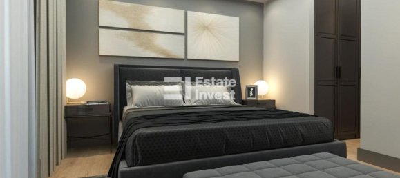 Wohnung 2+1 in Mersin, Turkey, Nr. 30839 7