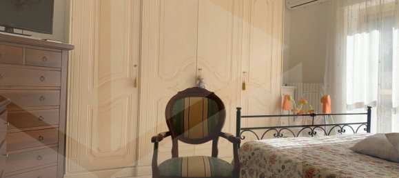 4-salle Appartement à Casamassima, Italy No. 21986 5