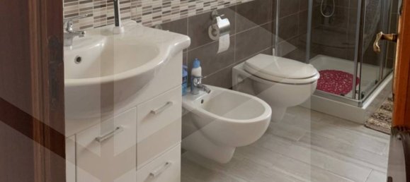 4-salle Appartement à Casamassima, Italy No. 21986 16