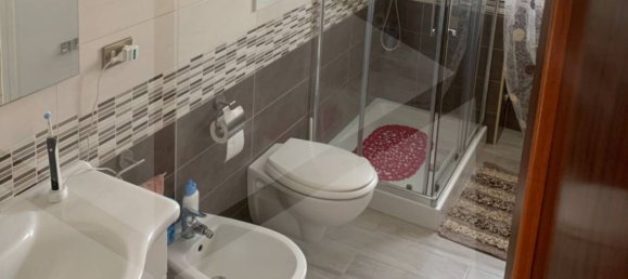 4-salle Appartement à Casamassima, Italy No. 21986 17