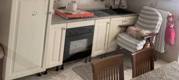 4-salle Appartement à Casamassima, Italy No. 21986 18