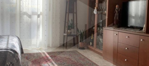 4-salle Appartement à Casamassima, Italy No. 21986 13