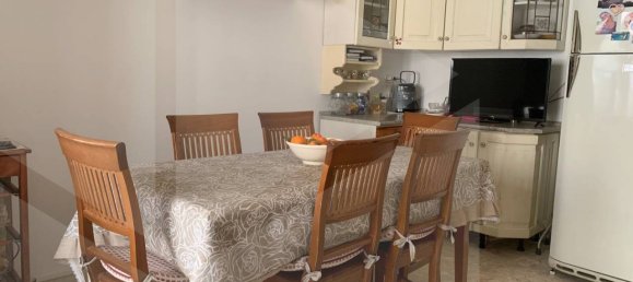 4-salle Appartement à Casamassima, Italy No. 21986 10