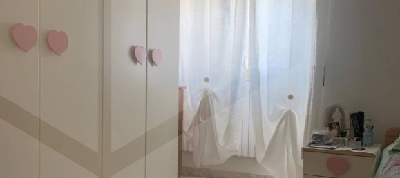 4-salle Appartement à Casamassima, Italy No. 21986 14