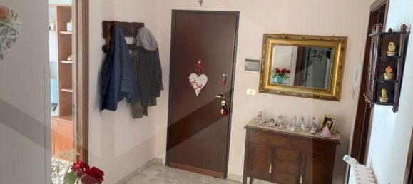 4-salle Appartement à Casamassima, Italy No. 21986 12