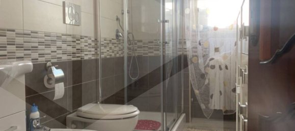 4-salle Appartement à Casamassima, Italy No. 21986 15