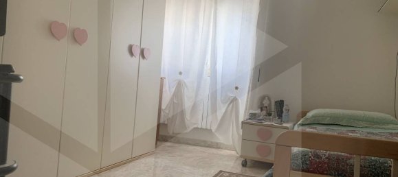 4-salle Appartement à Casamassima, Italy No. 21986 3