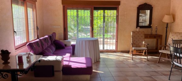1 bedroom House in Beniajan, Spain No. 156095 15