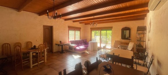 1 bedroom House in Beniajan, Spain No. 156095 13