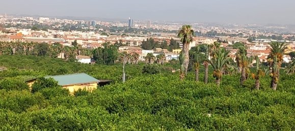 1 bedroom House in Beniajan, Spain No. 156095 28