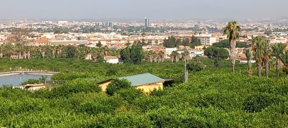 1 bedroom House in Beniajan, Spain No. 156095 29