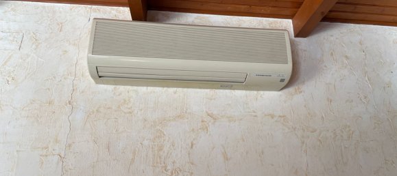 1 bedroom House in Beniajan, Spain No. 156095 25