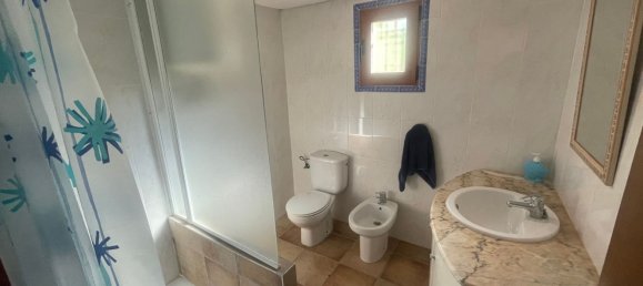 1 bedroom House in Beniajan, Spain No. 156095 20