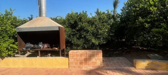 1 bedroom House in Beniajan, Spain No. 156095 26