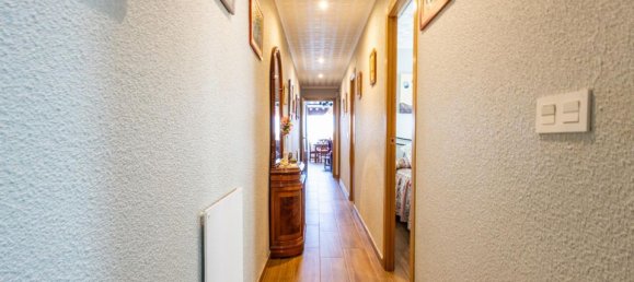 3 Schlafzimmer Wohnung in Torrevieja, Spain, Nr. 175841 4