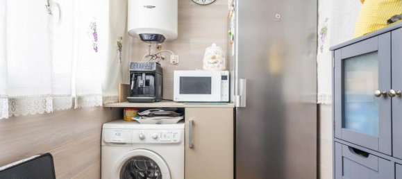 3 Schlafzimmer Wohnung in Torrevieja, Spain, Nr. 175841 9