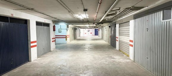 3 Schlafzimmer Wohnung in Torrevieja, Spain, Nr. 175841 36