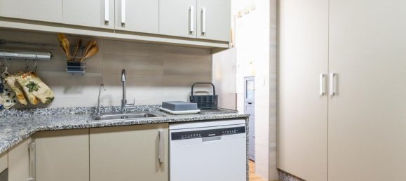 3 Schlafzimmer Wohnung in Torrevieja, Spain, Nr. 175841 8