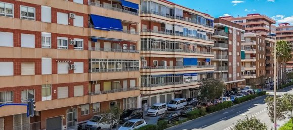 3 Schlafzimmer Wohnung in Torrevieja, Spain, Nr. 175841 2