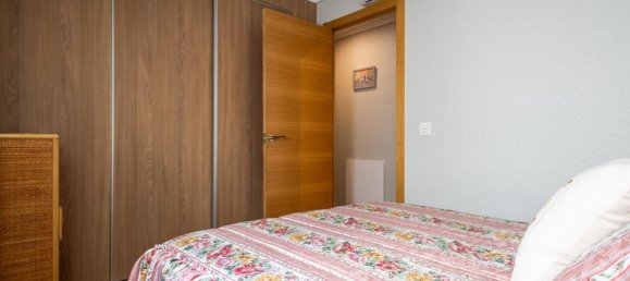 3 Schlafzimmer Wohnung in Torrevieja, Spain, Nr. 175841 12