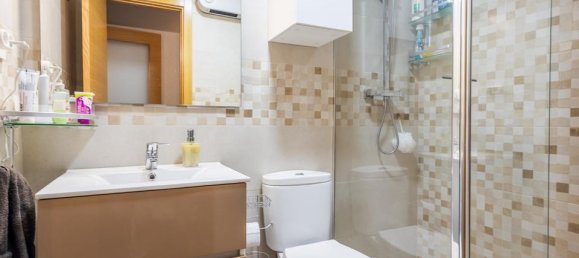 3 Schlafzimmer Wohnung in Torrevieja, Spain, Nr. 175841 16