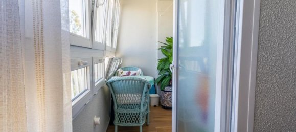 3 Schlafzimmer Wohnung in Torrevieja, Spain, Nr. 175841 32