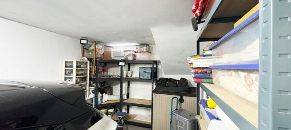 3 Schlafzimmer Wohnung in Torrevieja, Spain, Nr. 175841 37