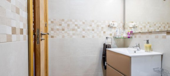 3 Schlafzimmer Wohnung in Torrevieja, Spain, Nr. 175841 18