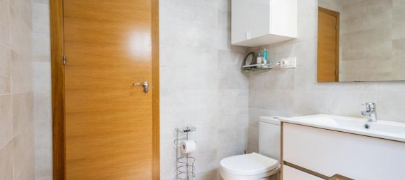 3 Schlafzimmer Wohnung in Torrevieja, Spain, Nr. 175841 14