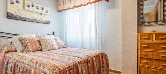 3 Schlafzimmer Wohnung in Torrevieja, Spain, Nr. 175841 10