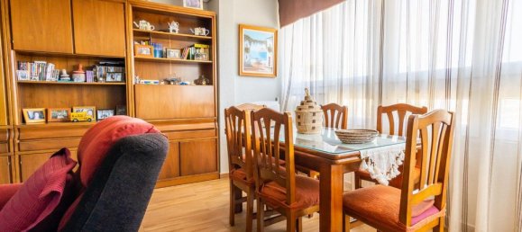 3 Schlafzimmer Wohnung in Torrevieja, Spain, Nr. 175841 24