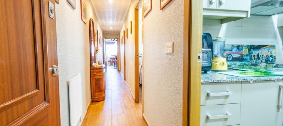 3 Schlafzimmer Wohnung in Torrevieja, Spain, Nr. 175841 3