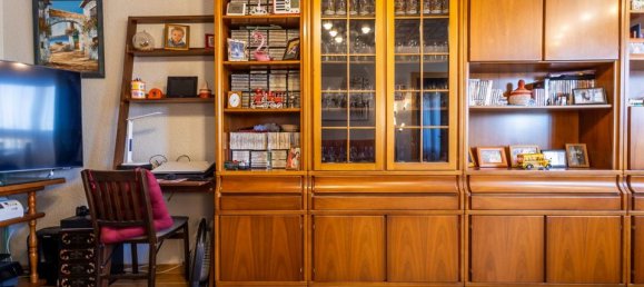 3 Schlafzimmer Wohnung in Torrevieja, Spain, Nr. 175841 21