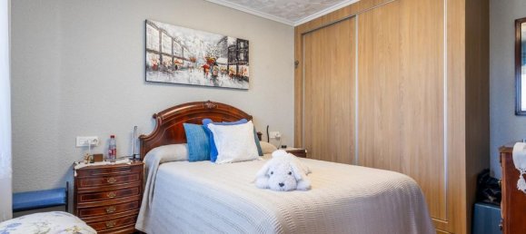 3 Schlafzimmer Wohnung in Torrevieja, Spain, Nr. 175841 29