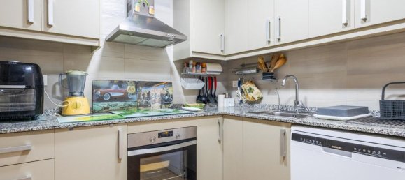 3 Schlafzimmer Wohnung in Torrevieja, Spain, Nr. 175841 7