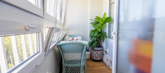 3 Schlafzimmer Wohnung in Torrevieja, Spain, Nr. 175841 33