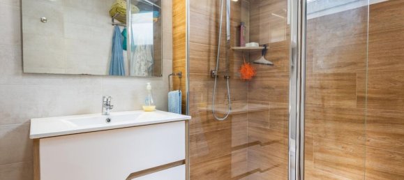 3 Schlafzimmer Wohnung in Torrevieja, Spain, Nr. 175841 15