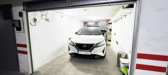 3 Schlafzimmer Wohnung in Torrevieja, Spain, Nr. 175841 35