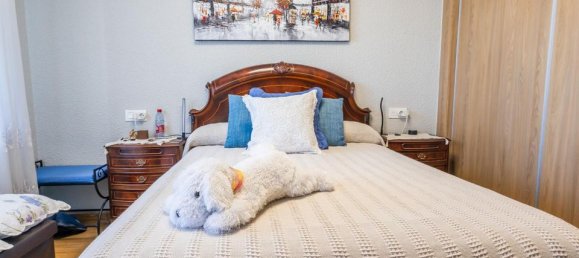 3 Schlafzimmer Wohnung in Torrevieja, Spain, Nr. 175841 30