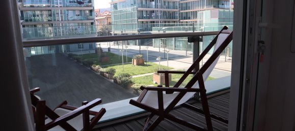 5-Zimmer Wohnung in Savona, Italy, Nr. 187832 14