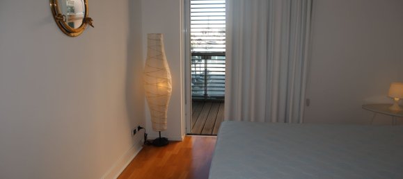 5-Zimmer Wohnung in Savona, Italy, Nr. 187832 24