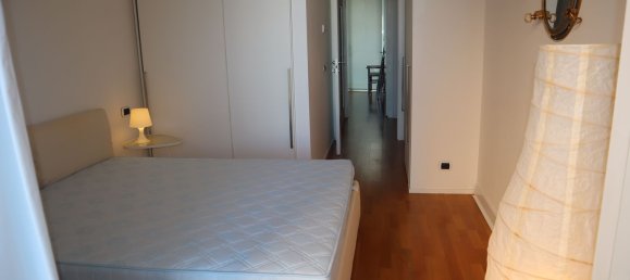 5-Zimmer Wohnung in Savona, Italy, Nr. 187832 26