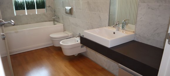 5-Zimmer Wohnung in Savona, Italy, Nr. 187832 23